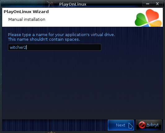 witcher2_04.png