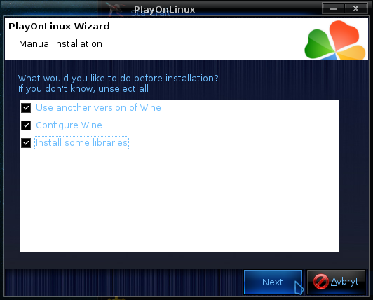 witcher2_05.png