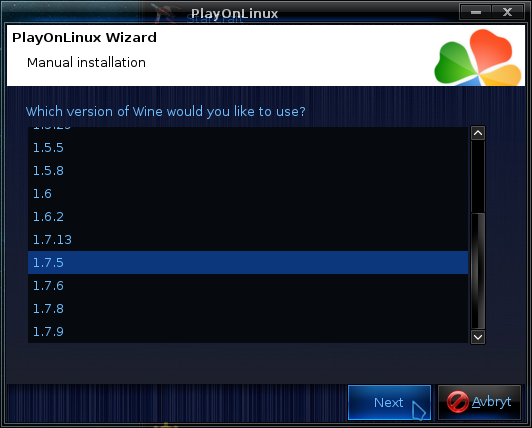 witcher2_06.png