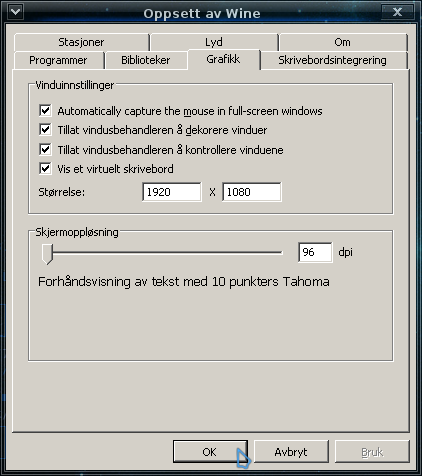 witcher2_08.png
