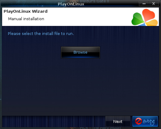 witcher2_10.png