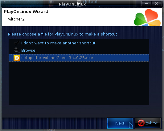 witcher2_14.png