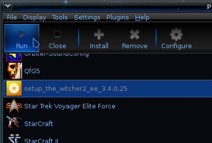 witcher2_16.png