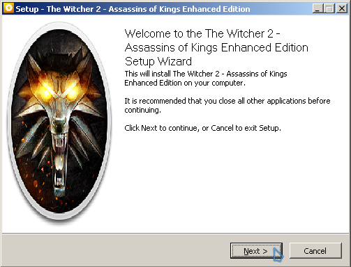 witcher2_17.png