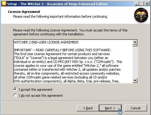 witcher2_18.png
