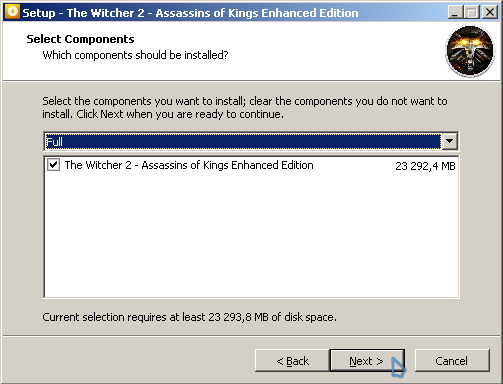 witcher2_19.png