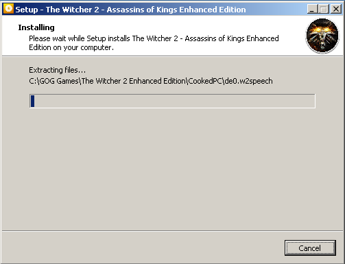 witcher2_20.png