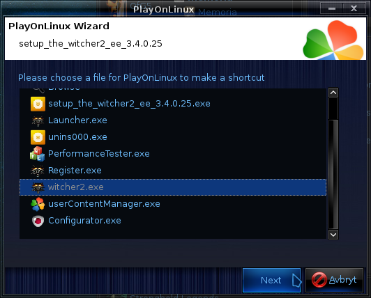 witcher2_23.png