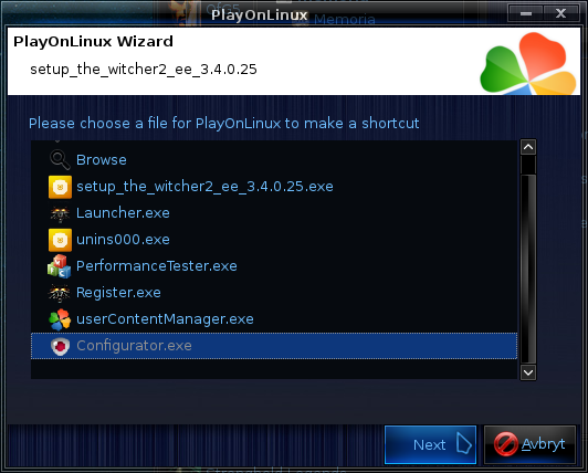 witcher2_24.png