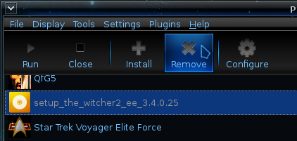 witcher2_25.png
