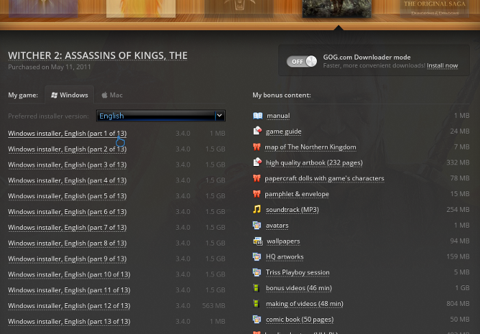 witcher2_dl01.png