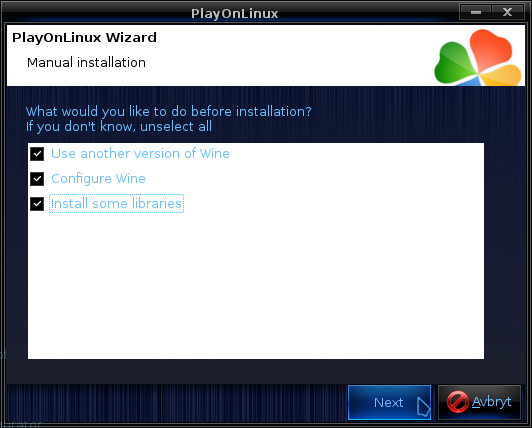 witcher_05.png