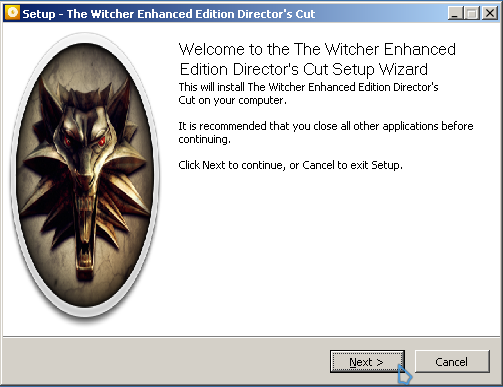 witcher_14.png