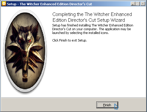 witcher_16.png