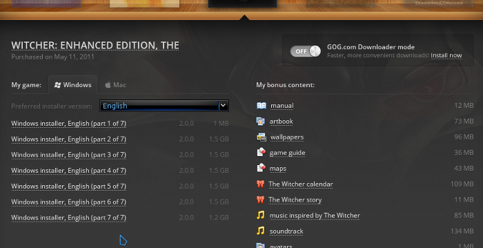 witcher_dl01.png
