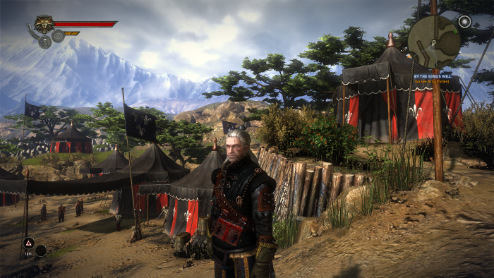 witcher_title.png