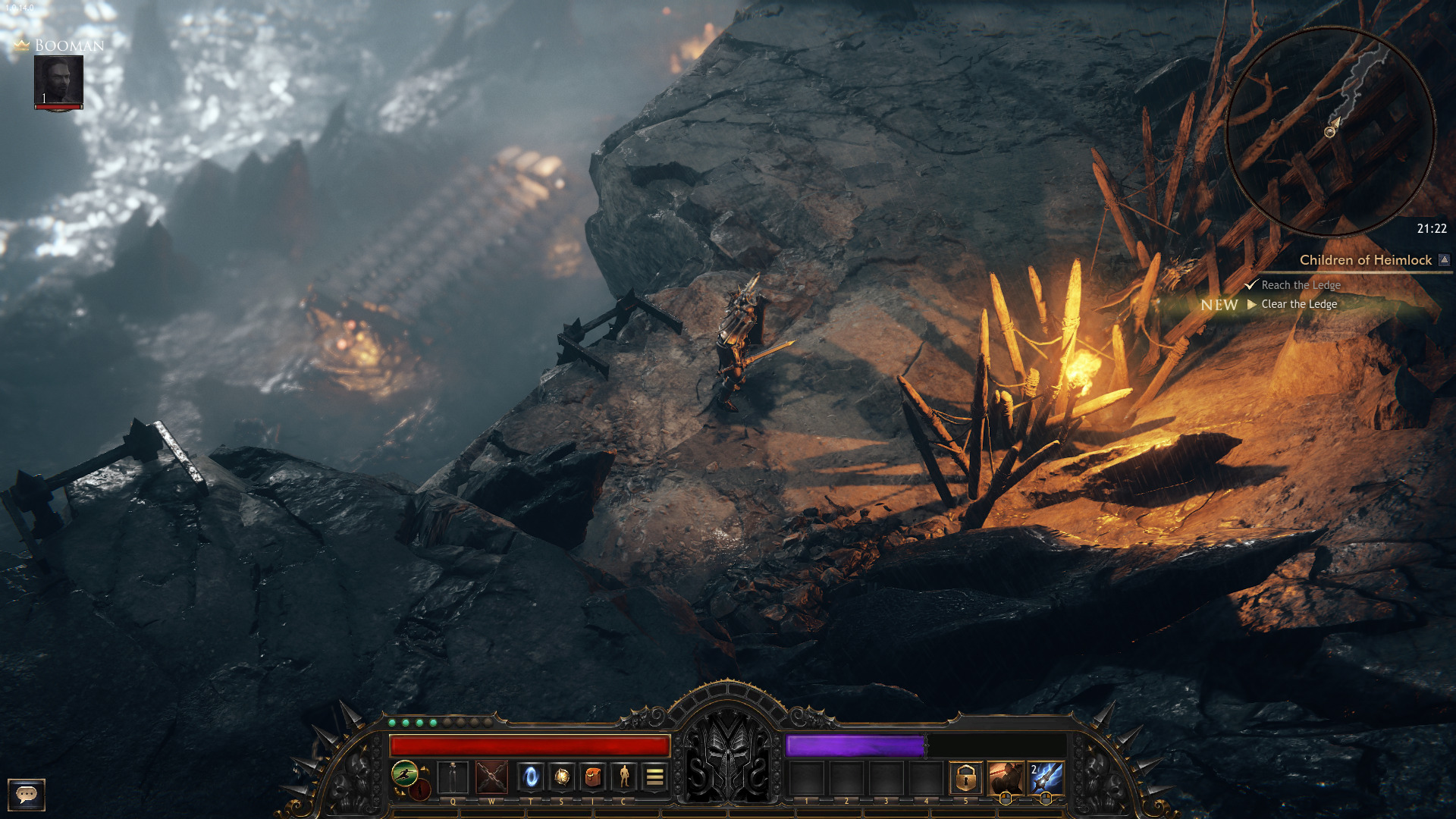 wolcen-0.jpg