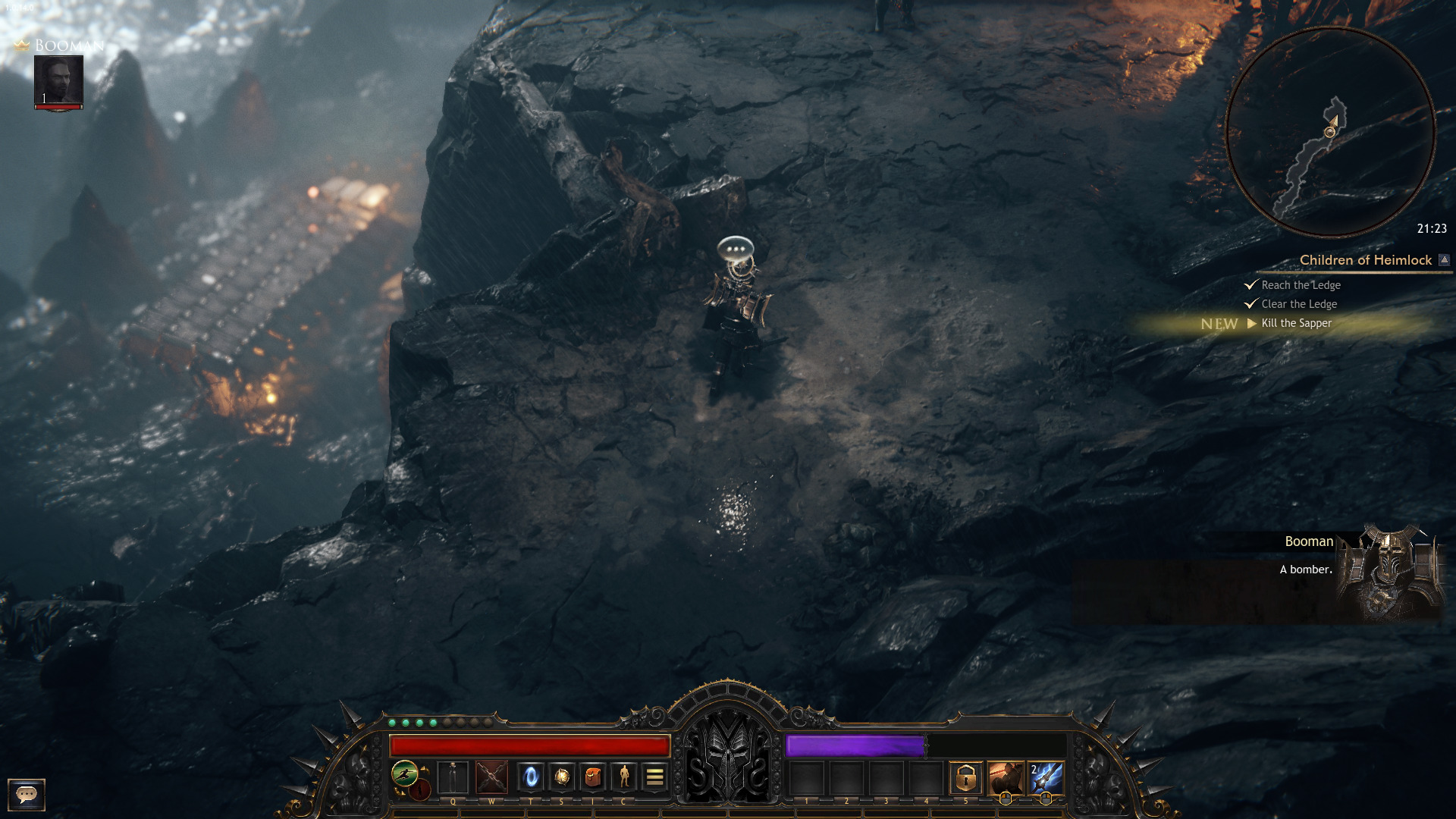 wolcen-1.jpg