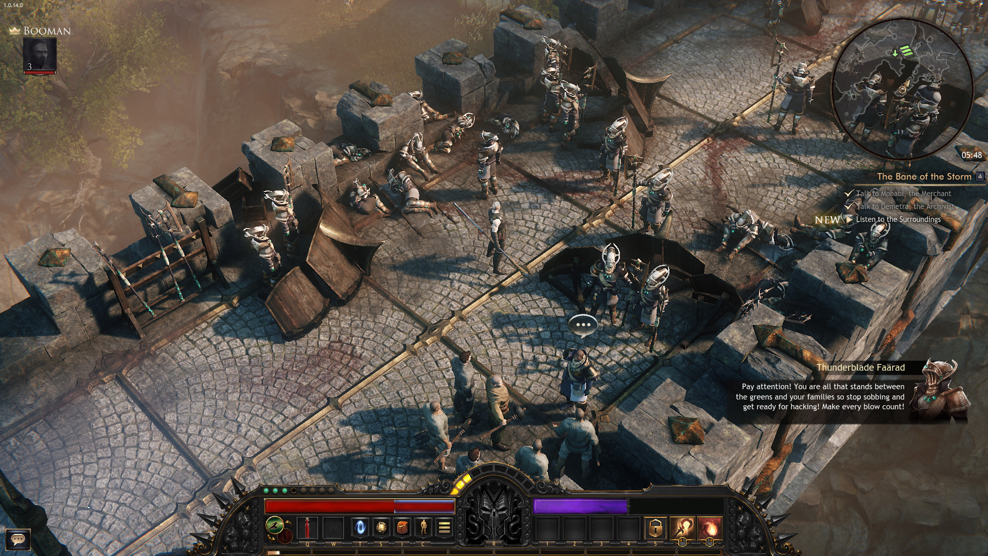 wolcen-11.jpg