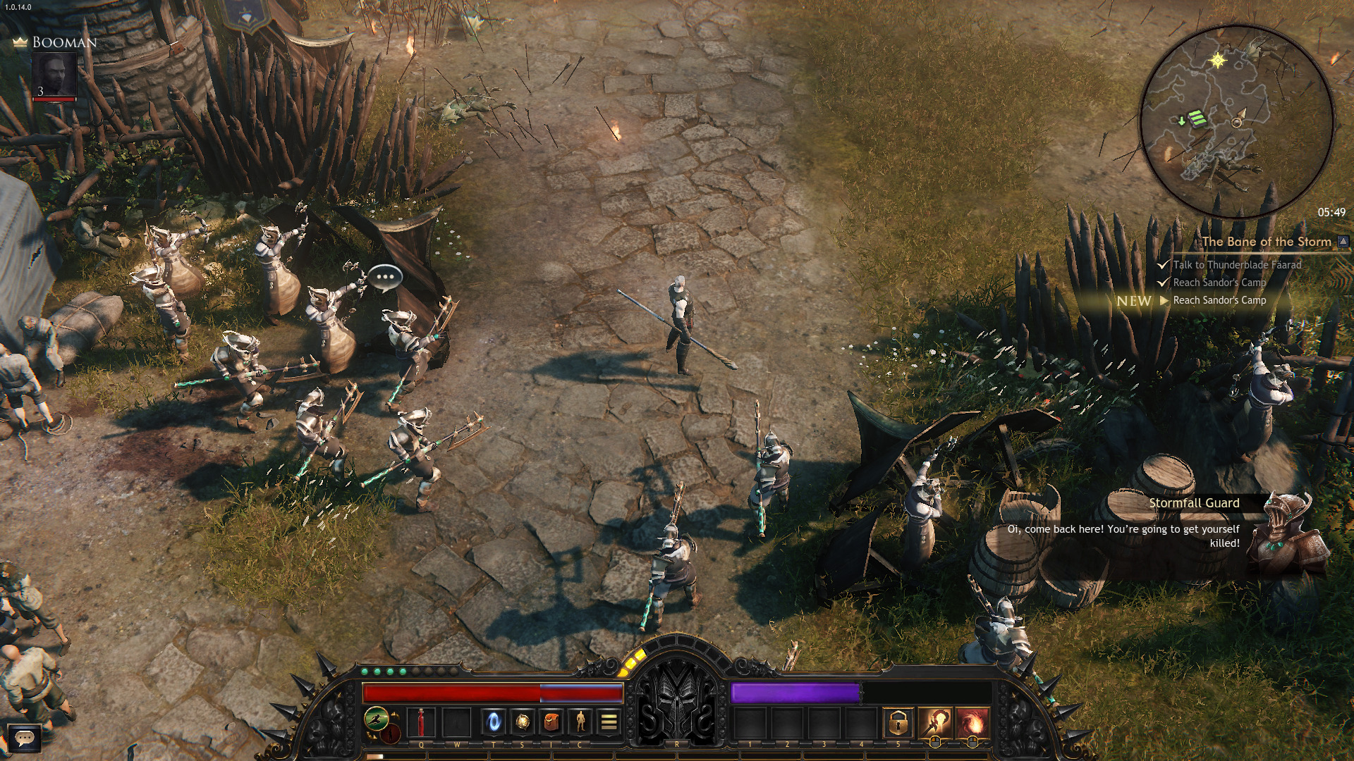 wolcen-12.jpg