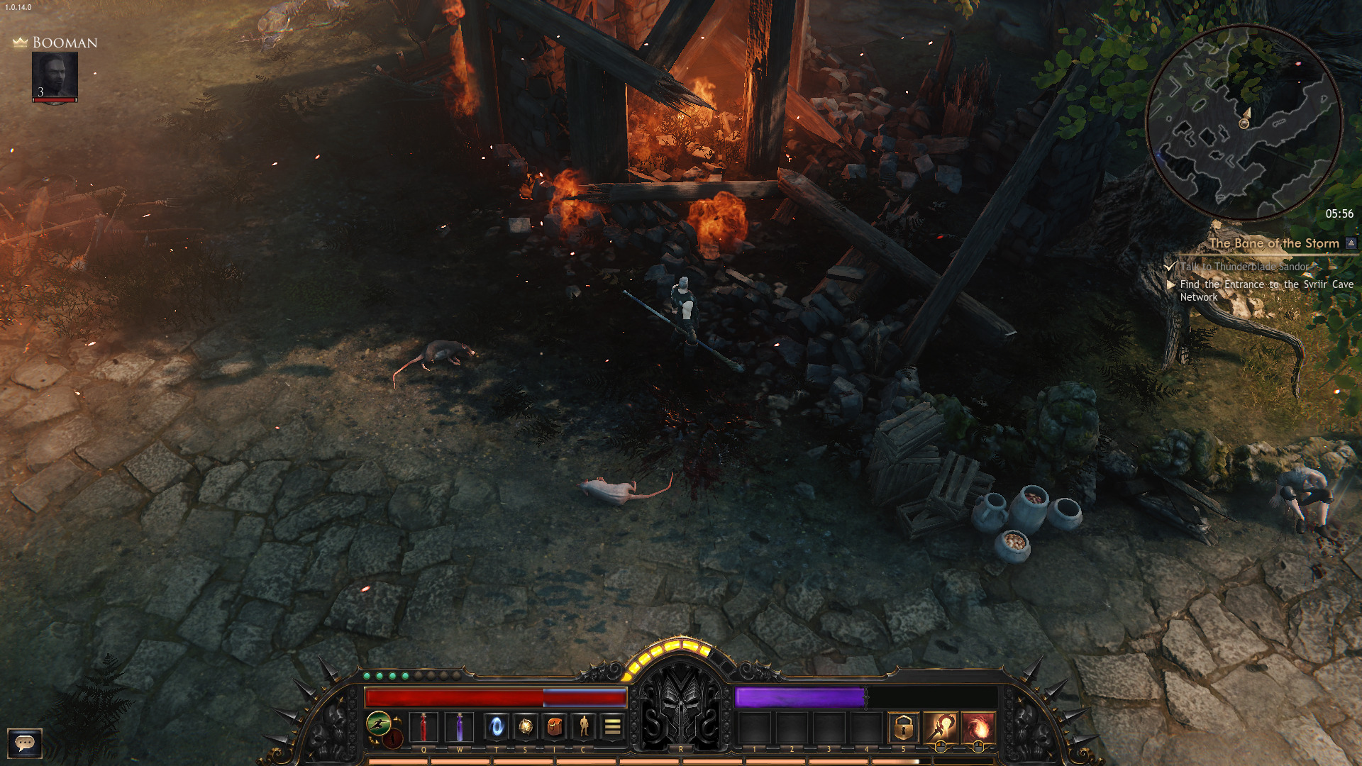 wolcen-14.jpg