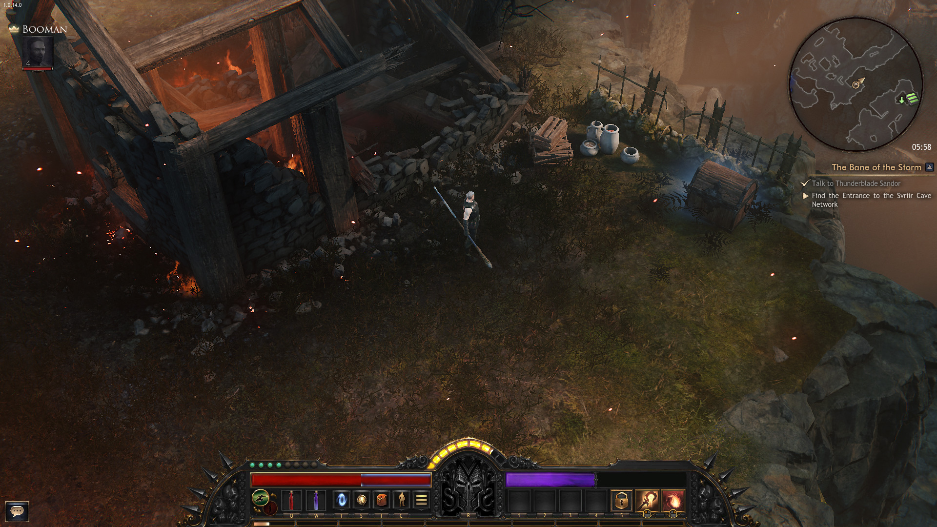 wolcen-15.jpg