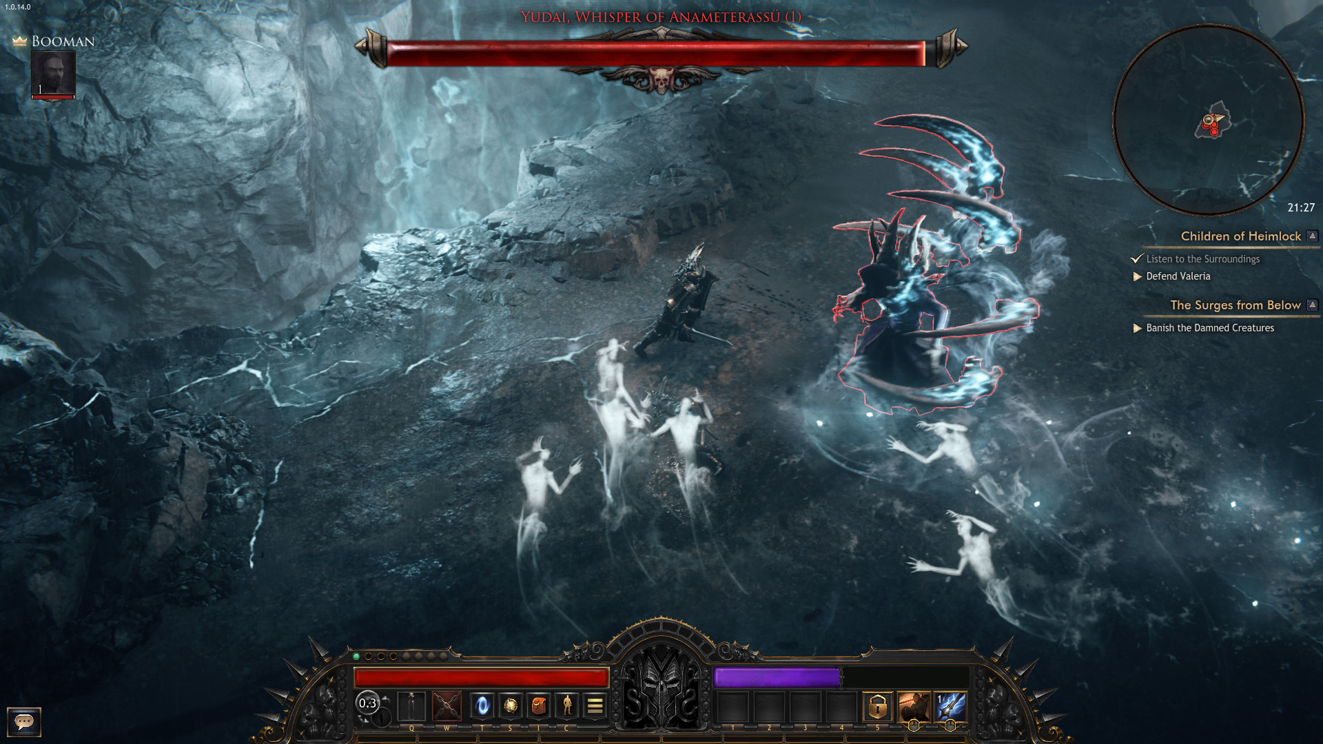 wolcen-3.jpg