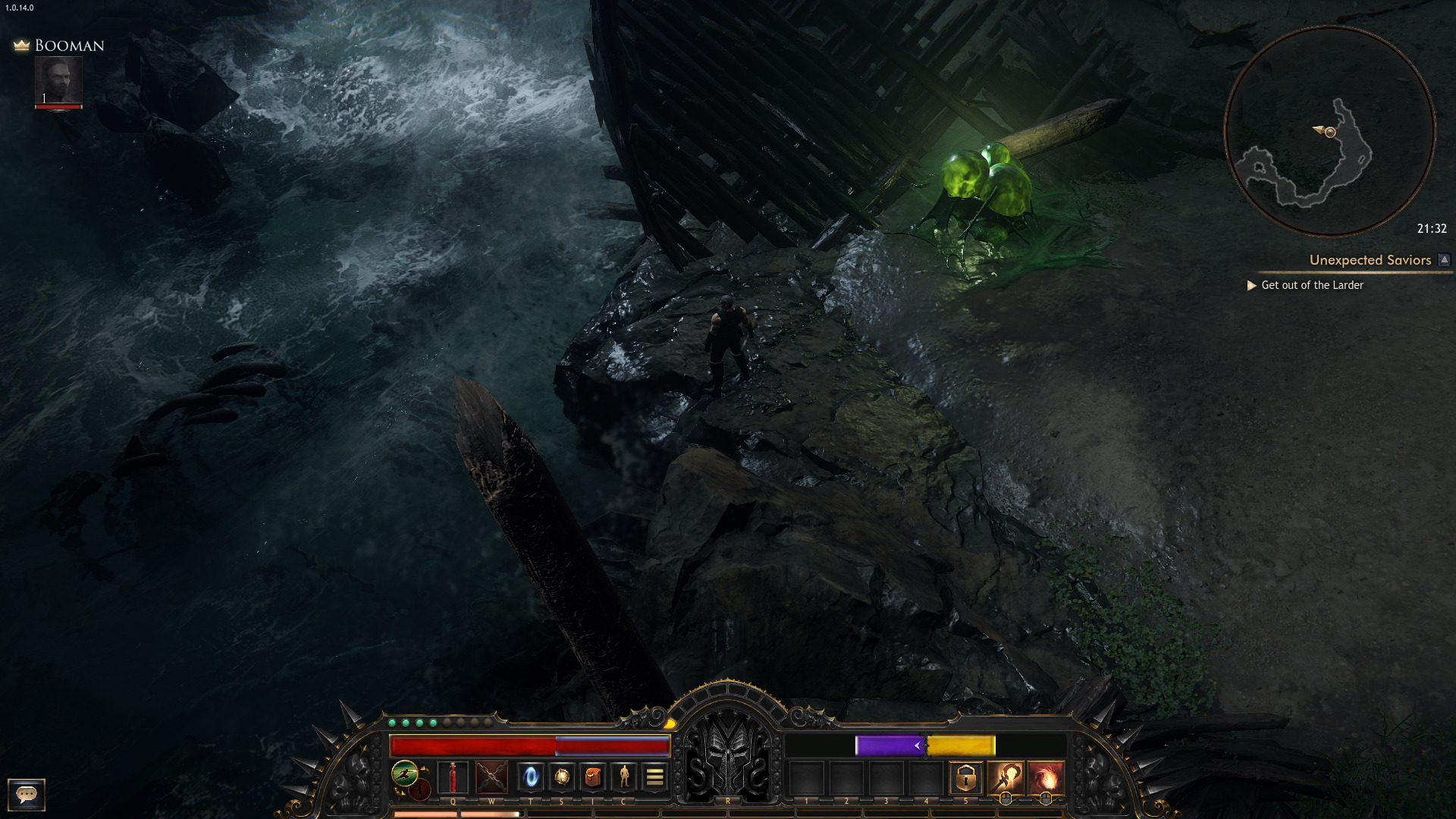 wolcen-6.jpg