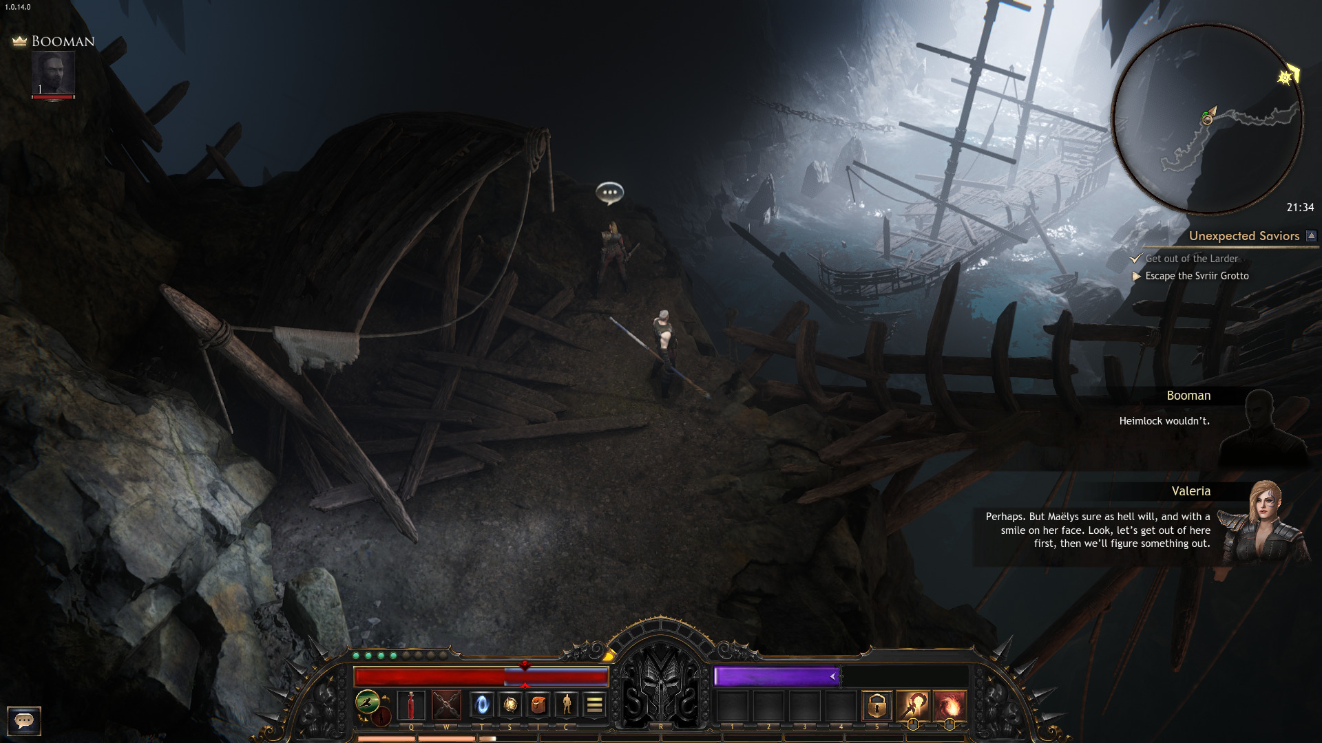 wolcen-7.jpg