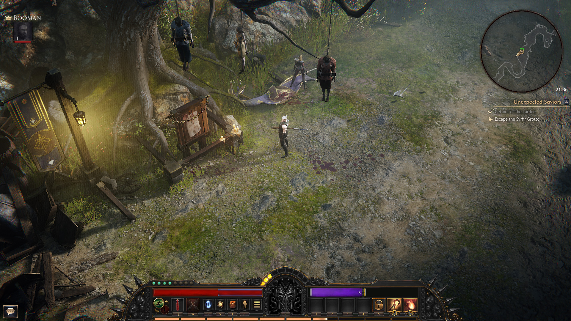 wolcen-8.jpg