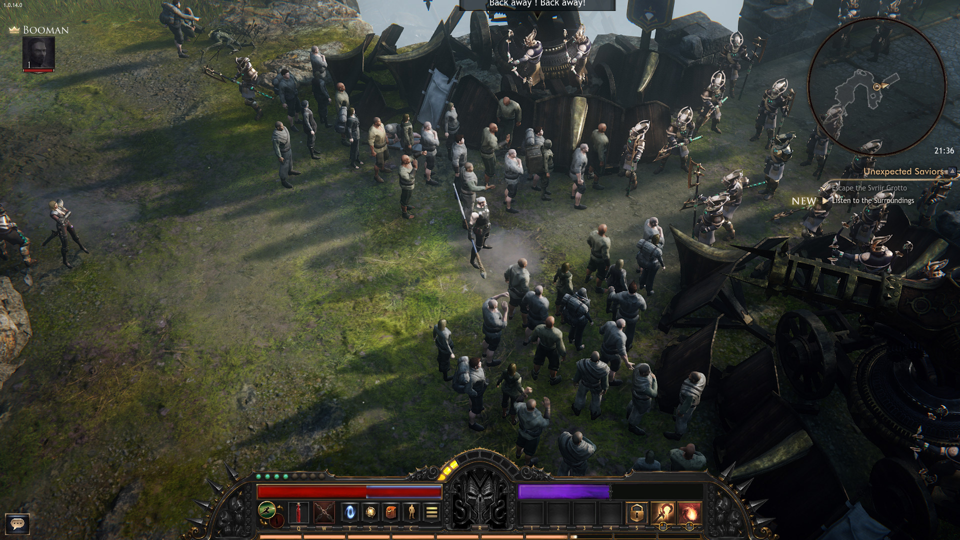 wolcen-9.jpg