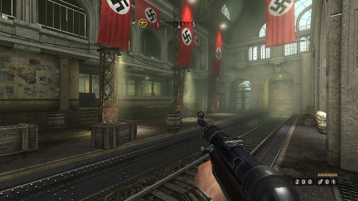 wolfenstein24a.png