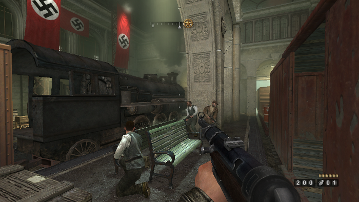 wolfenstein25a.png