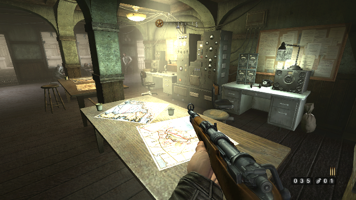 wolfenstein26a.png