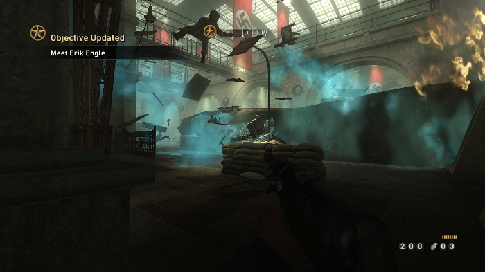 wolfenstein27a.png