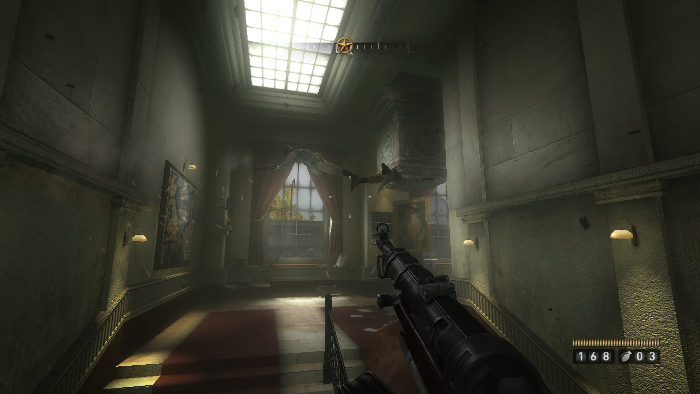 wolfenstein29a.png