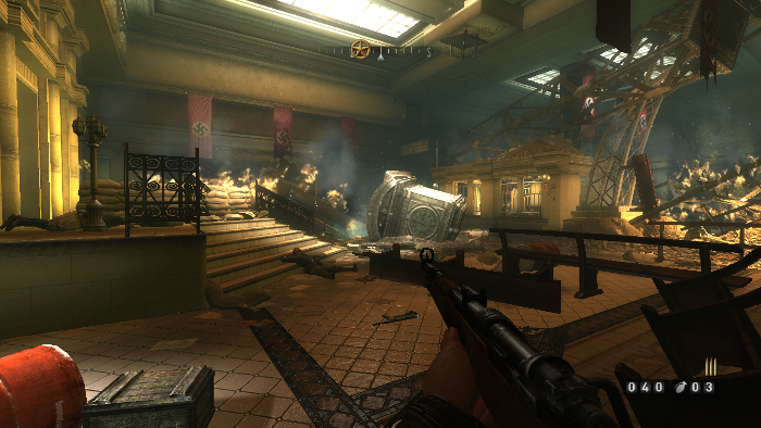 wolfenstein31a.png