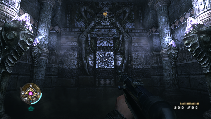 wolfenstein34a.png