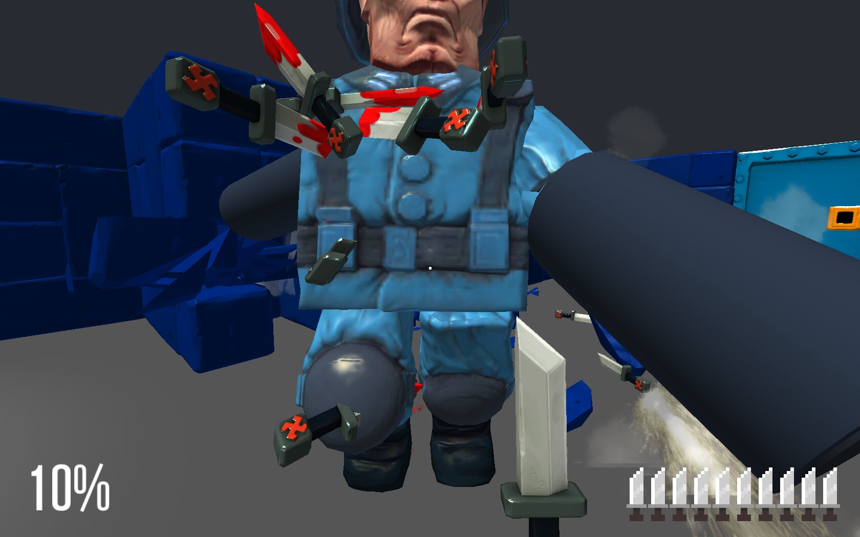 wolfhd83.jpg