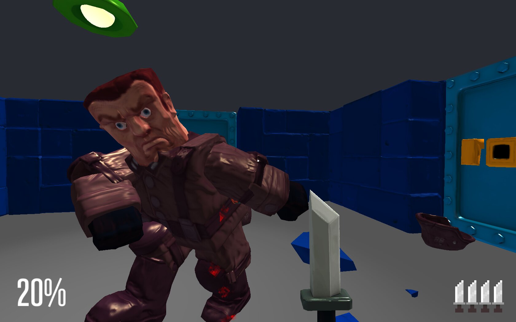wolfhd87.jpg