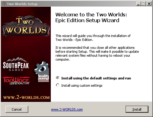 worlds17.png