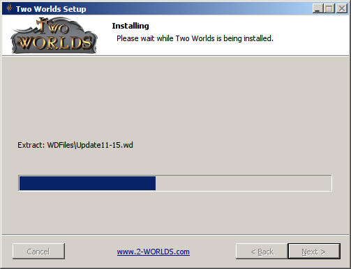 worlds19.png