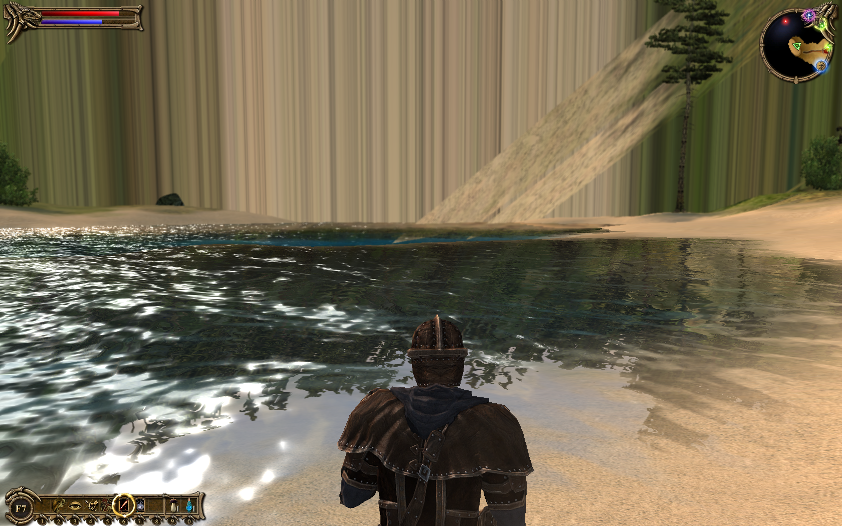 worlds_artifacts.png