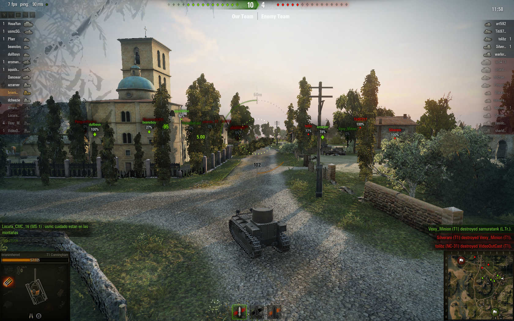 wot80.jpg