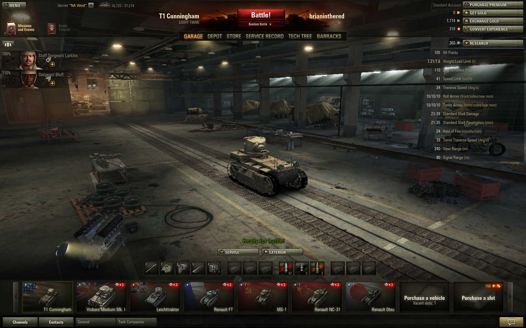 wot81.jpg