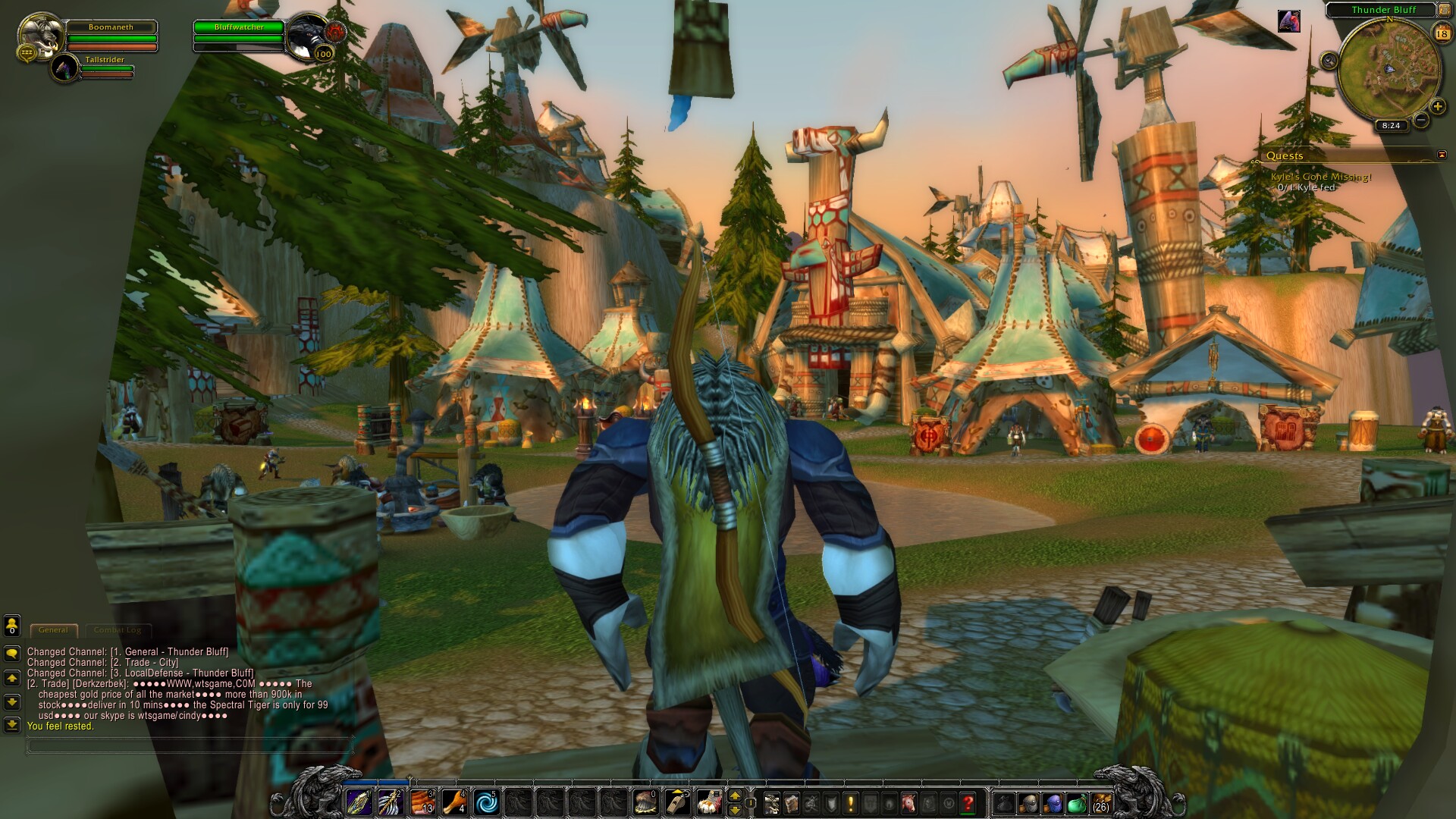 wow108.jpg