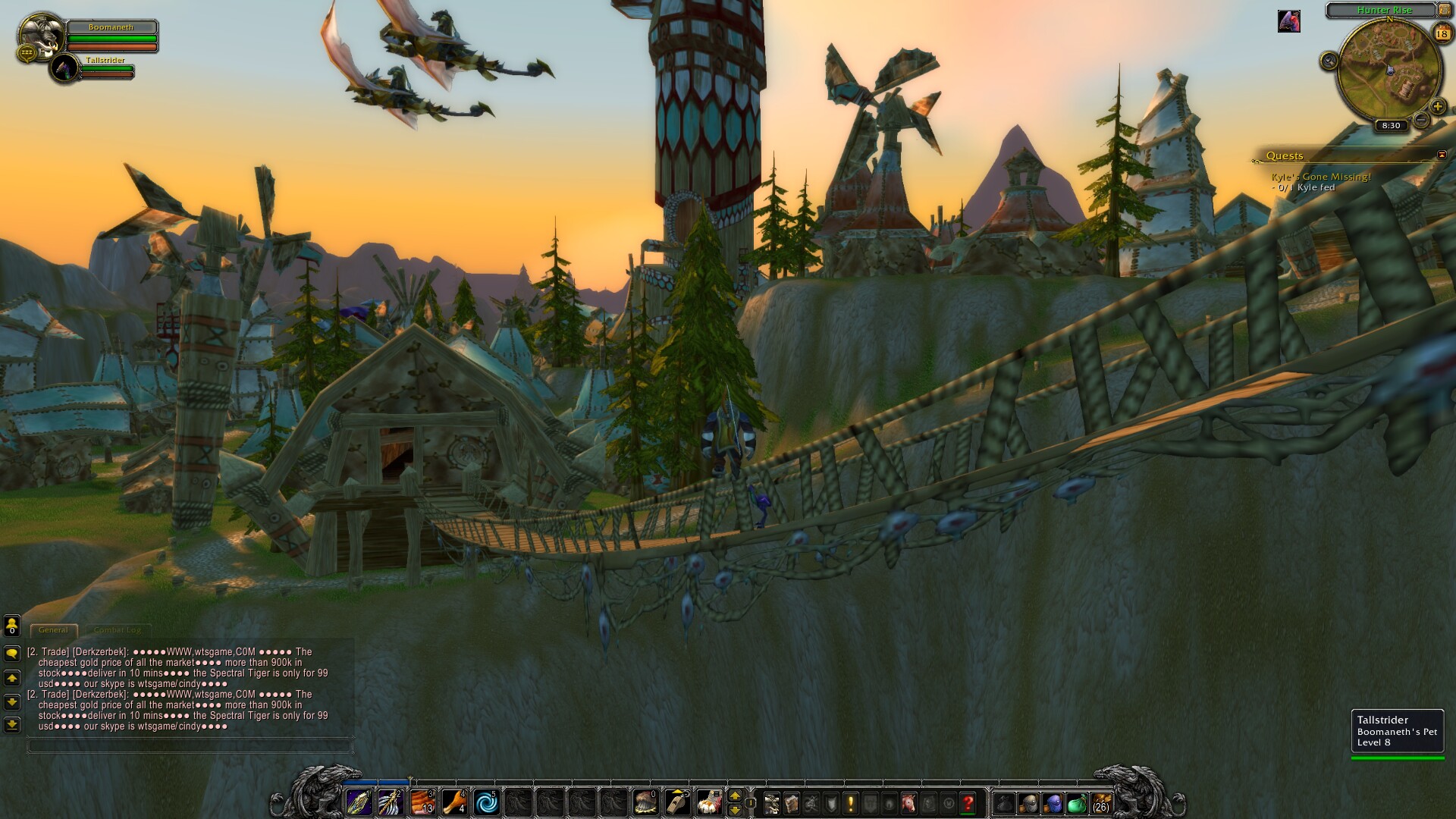 wow111.jpg