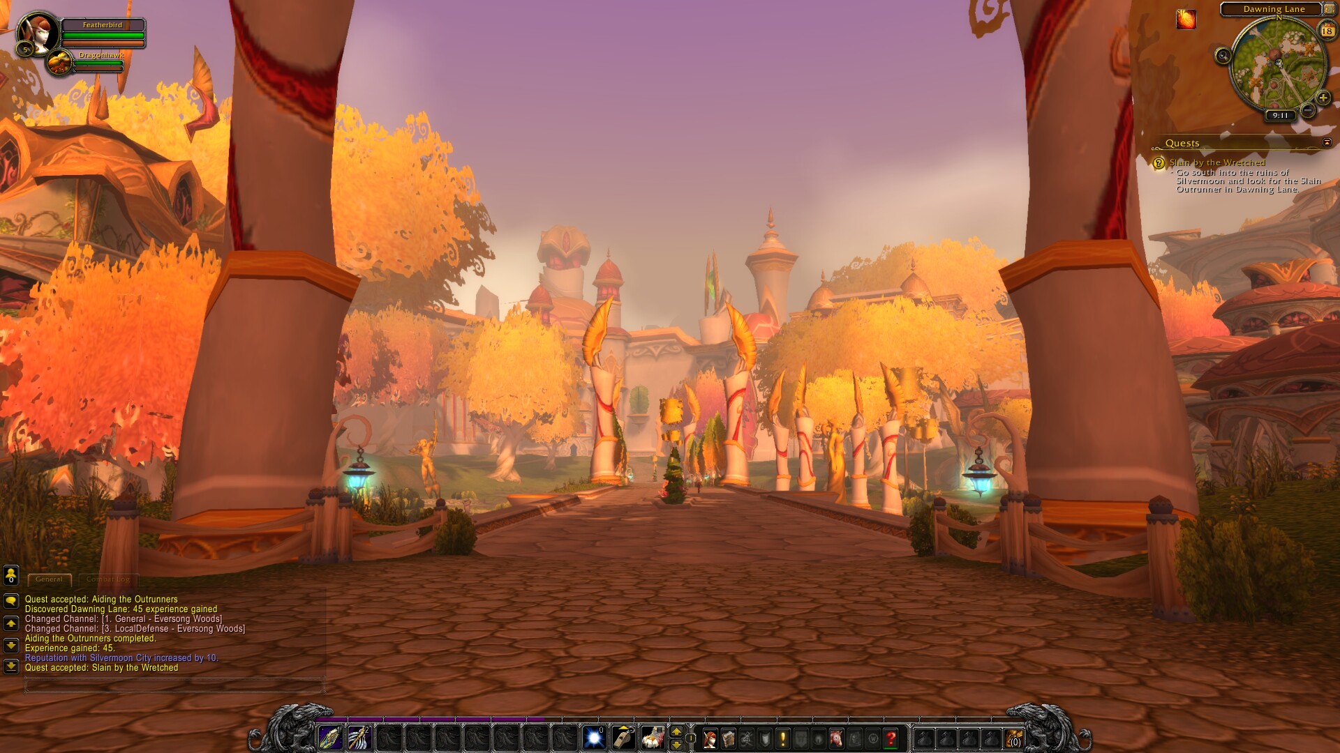 wow117.jpg