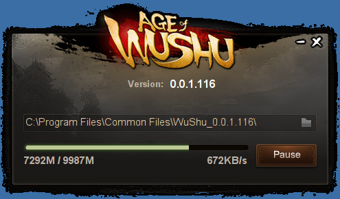 wushu20.png