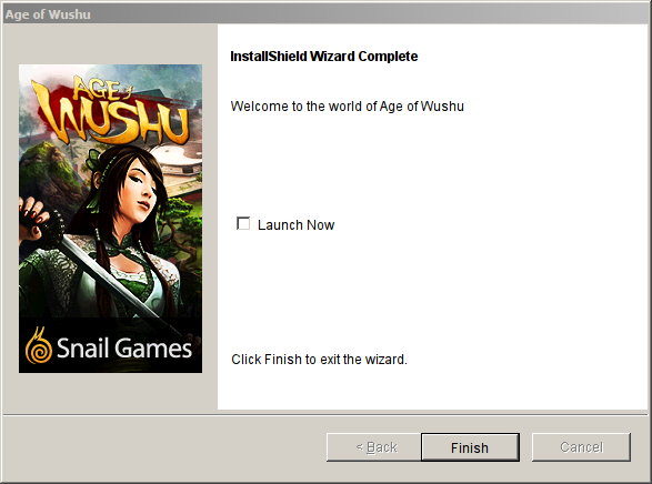wushu26.png